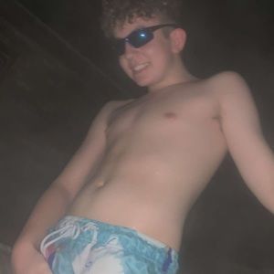 Meet your Posher, Austin